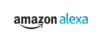 Amazon Alexa