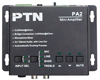 PTN PA2 / ISLink DPA-22 Driver