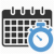 calendar_time_day_management-90