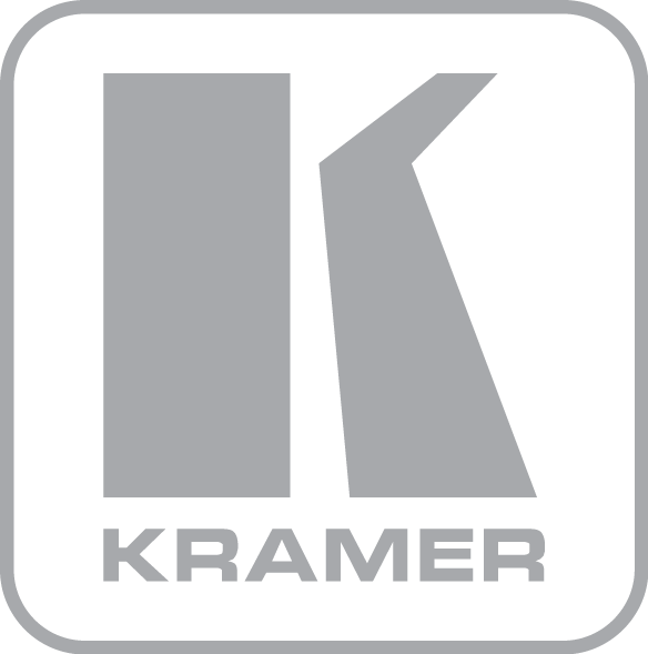 Kramer 2000